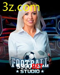 5500BET.COM