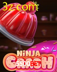 5500BET.COM
